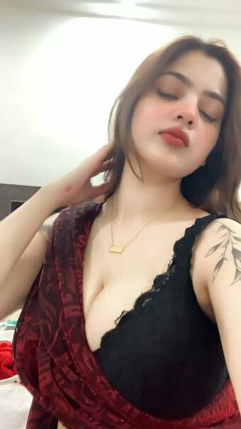 anushkasingh Nude Leaks Photo 8