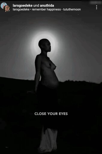 Anuthida Ploypetch / anuthida Nude Leaks Photo 4