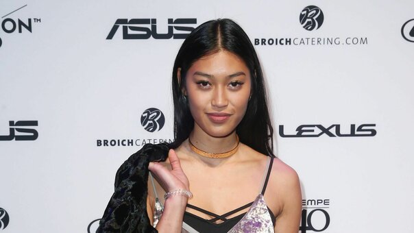 anuthida Nude Leaks Photo 4