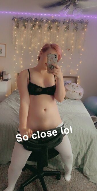 anya.braddock / anya.offline / anyabraddock Nude Leaks OnlyFans Photo 53