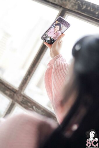Anybloom / anybloomoficial Nude Leaks Photo 7