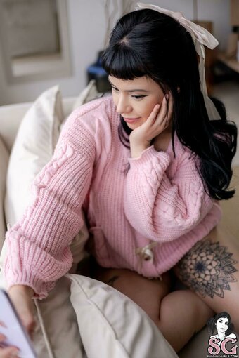 Anybloom / anybloomoficial Nude Leaks Photo 14