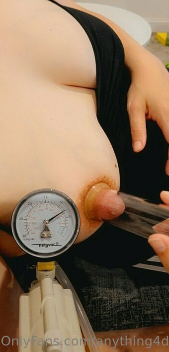 anything4daddyvip Nude Leaks Photo 10