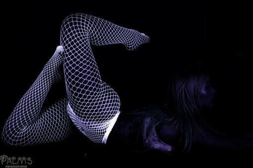 Anythingvalue / orchidsandhoney Nude Leaks Photo 1