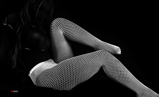 Anythingvalue / orchidsandhoney Nude Leaks Photo 2