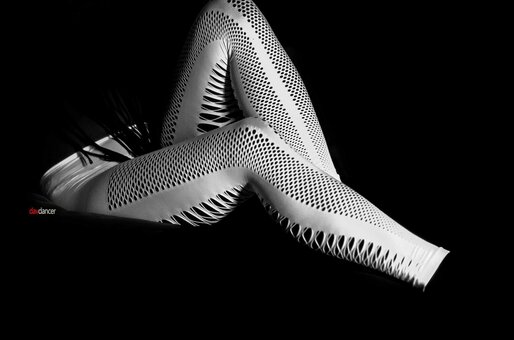 Anythingvalue / orchidsandhoney Nude Leaks Photo 7