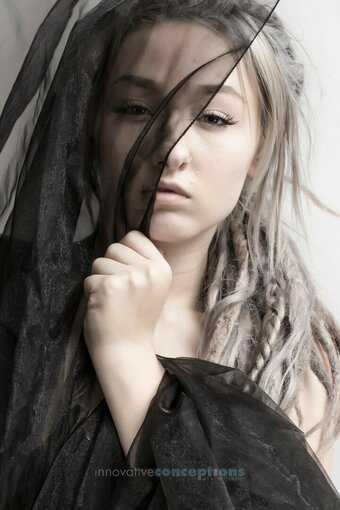 Anythingvalue / orchidsandhoney Nude Leaks Photo 8