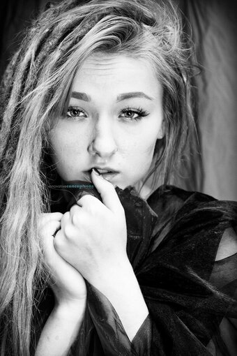 Anythingvalue / orchidsandhoney Nude Leaks Photo 9