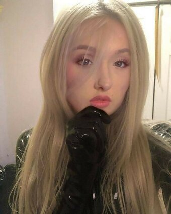 Anythingvalue / orchidsandhoney Nude Leaks Photo 16