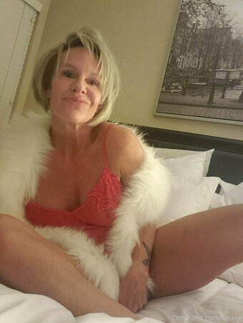 anzee Nude Leaks Photo 8