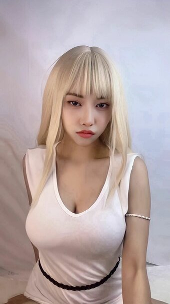 Aomjm / aomjm_ Nude Leaks OnlyFans Photo 10