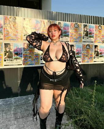 Aormtain21 / aormtain Nude Leaks OnlyFans Photo 23