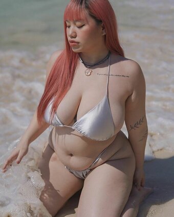Aormtain21 / aormtain Nude Leaks OnlyFans Photo 28