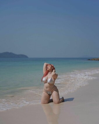 Aormtain21 / aormtain Nude Leaks OnlyFans Photo 29