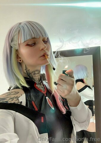 aorta.free aorta.free