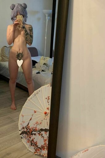 Aorta / aortacoop / https: Nude Leaks OnlyFans Photo 1