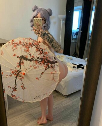 Aorta / aortacoop / https: Nude Leaks OnlyFans Photo 7