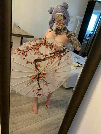 Aorta / aortacoop / https: Nude Leaks OnlyFans Photo 8