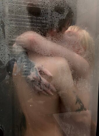 Aorta / aortacoop / https: Nude Leaks OnlyFans Photo 22