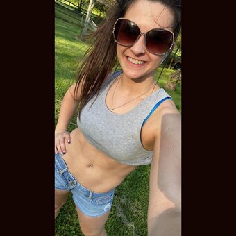 aparr217 / aparrr Nude Leaks OnlyFans Photo 4