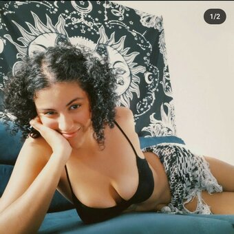 apenasmargarida / Margarida Nude Leaks Photo 1