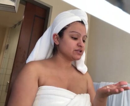 Aphmau / _aphmau_ / aphmau_ Nude Leaks Photo 10