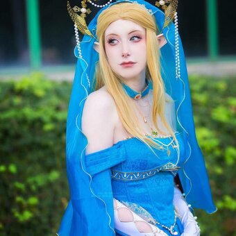 Aphoraa Nude Leaks Photo 2