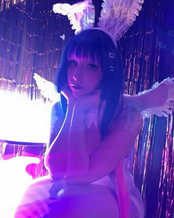 Aphoraa Nude Leaks Photo 3