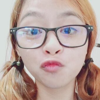 Apochimu / pinkchyunsfw Nude Leaks OnlyFans Photo 1