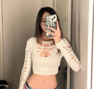 Apochimu / pinkchyunsfw Nude Leaks OnlyFans Photo 2