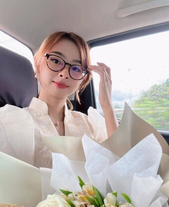 Apochimu / pinkchyunsfw Nude Leaks OnlyFans Photo 3