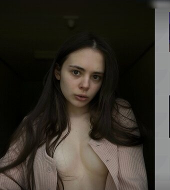 Apofigeaa Nude Leaks OnlyFans Photo 10