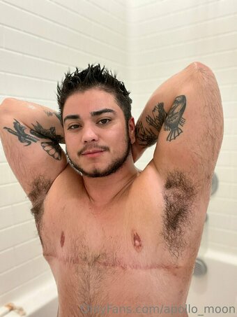 apollo_moon Nude Leaks Photo 17