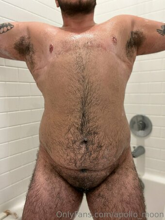 apollo_moon Nude Leaks Photo 18