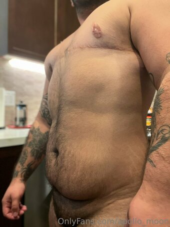 apollo_moon Nude Leaks Photo 25