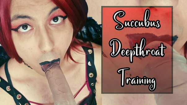 appetizingasstrid Nude Leaks Photo 2