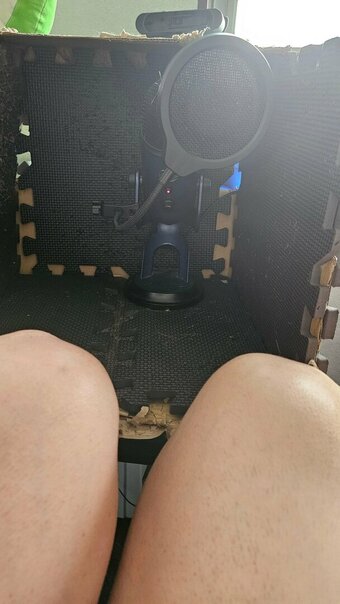 appetizingasstrid Nude Leaks Photo 8