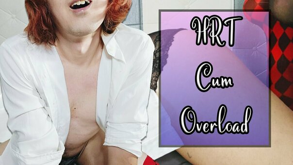 appetizingasstrid Nude Leaks Photo 17