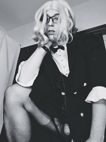 appetizingasstrid Nude Leaks Photo 19