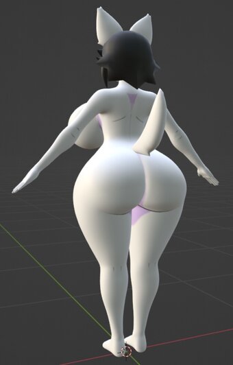 apple_bee Nude Leaks Photo 1