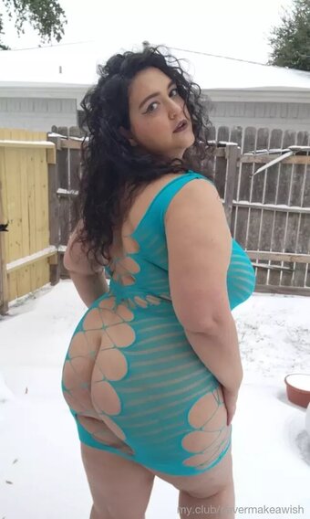 apple_bee Nude Leaks Photo 2