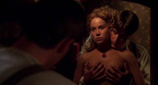 Applegate Nude Leaks Photo 1