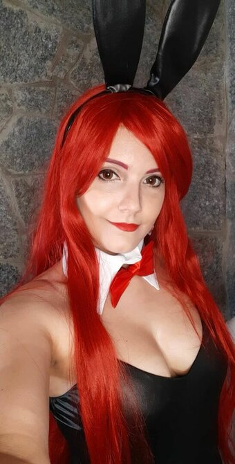 Applenay / SpicyApple / SpicyAppleN / applenay_ Nude Leaks OnlyFans Photo 6