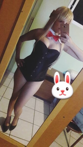 Applenay / SpicyApple / SpicyAppleN / applenay_ Nude Leaks OnlyFans Photo 7