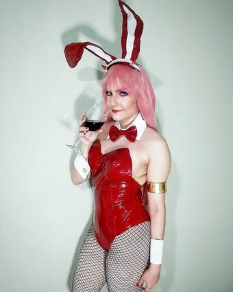 Applenay / SpicyApple / SpicyAppleN / applenay_ Nude Leaks OnlyFans Photo 8