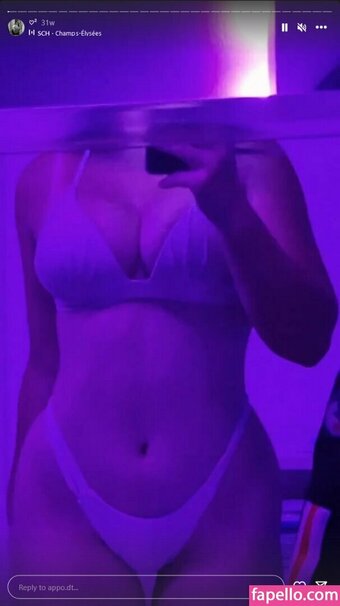 Appodt Nude Leaks Photo 19