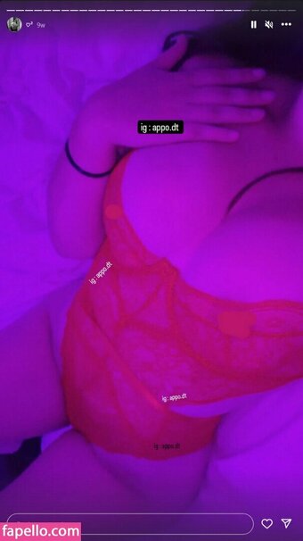Appodt Nude Leaks Photo 21