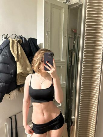 Appolix / trashblin Nude Leaks Photo 6