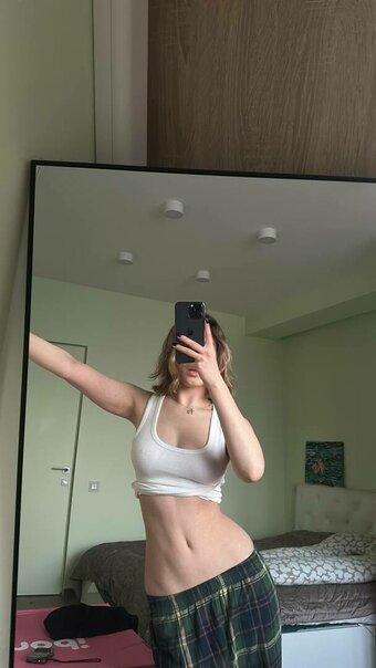 Appolix / trashblin Nude Leaks Photo 7