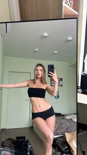 Appolix / trashblin Nude Leaks Photo 9